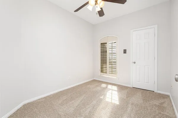 $675,000 | 906 Beau Drive, Coppell, TX 75019