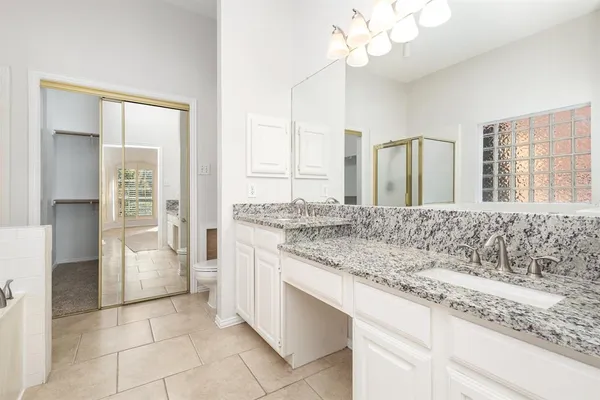 $675,000 | 906 Beau Drive, Coppell, TX 75019