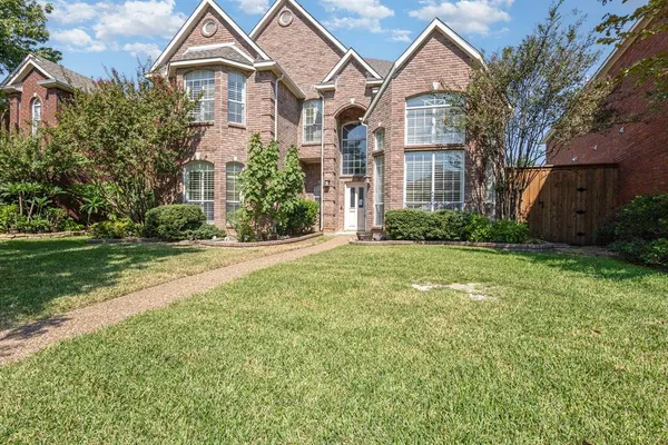 $675,000 | 906 Beau Drive, Coppell, TX 75019