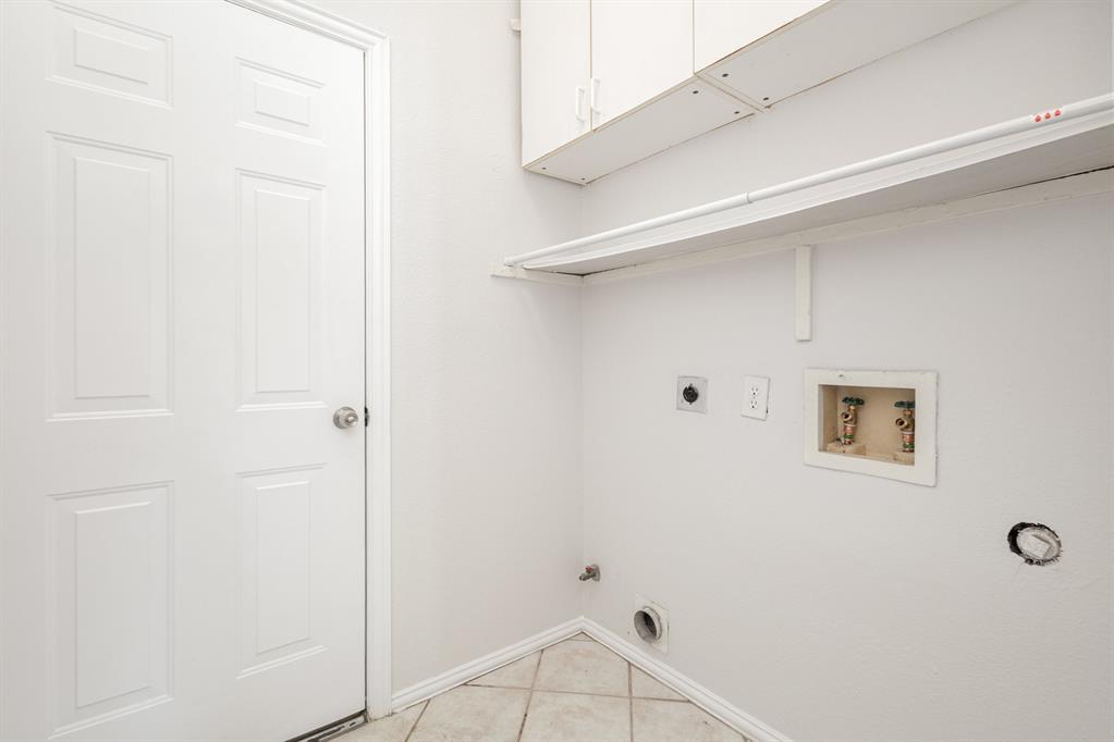 906 Beau Drive Coppell, TX 75019 - Photo 31 of 35