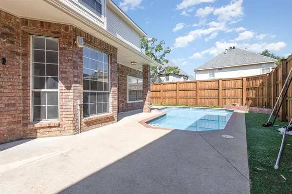 $675,000 | 906 Beau Drive, Coppell, TX 75019