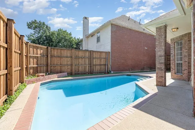 $765,000 | 906 Beau Drive, Coppell, TX 75019