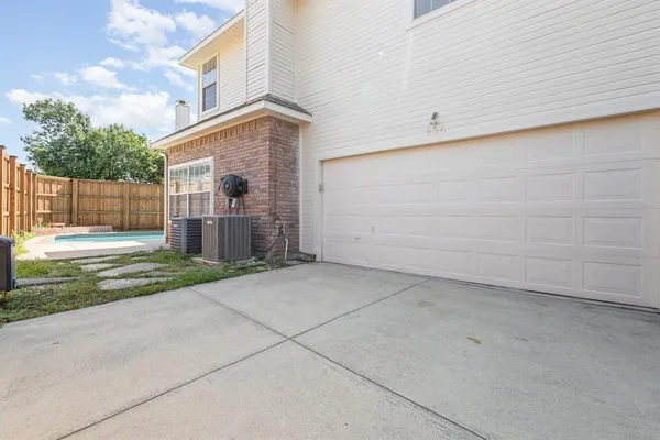 $675,000 | 906 Beau Drive, Coppell, TX 75019