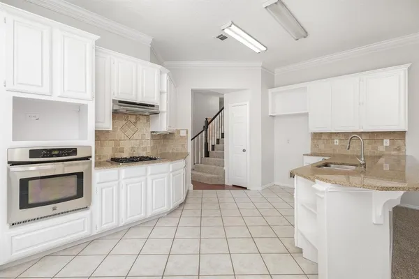 $675,000 | 906 Beau Drive, Coppell, TX 75019