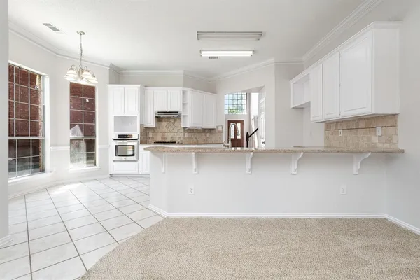 $675,000 | 906 Beau Drive, Coppell, TX 75019