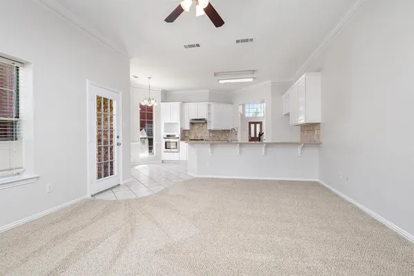 $675,000 | 906 Beau Drive, Coppell, TX 75019