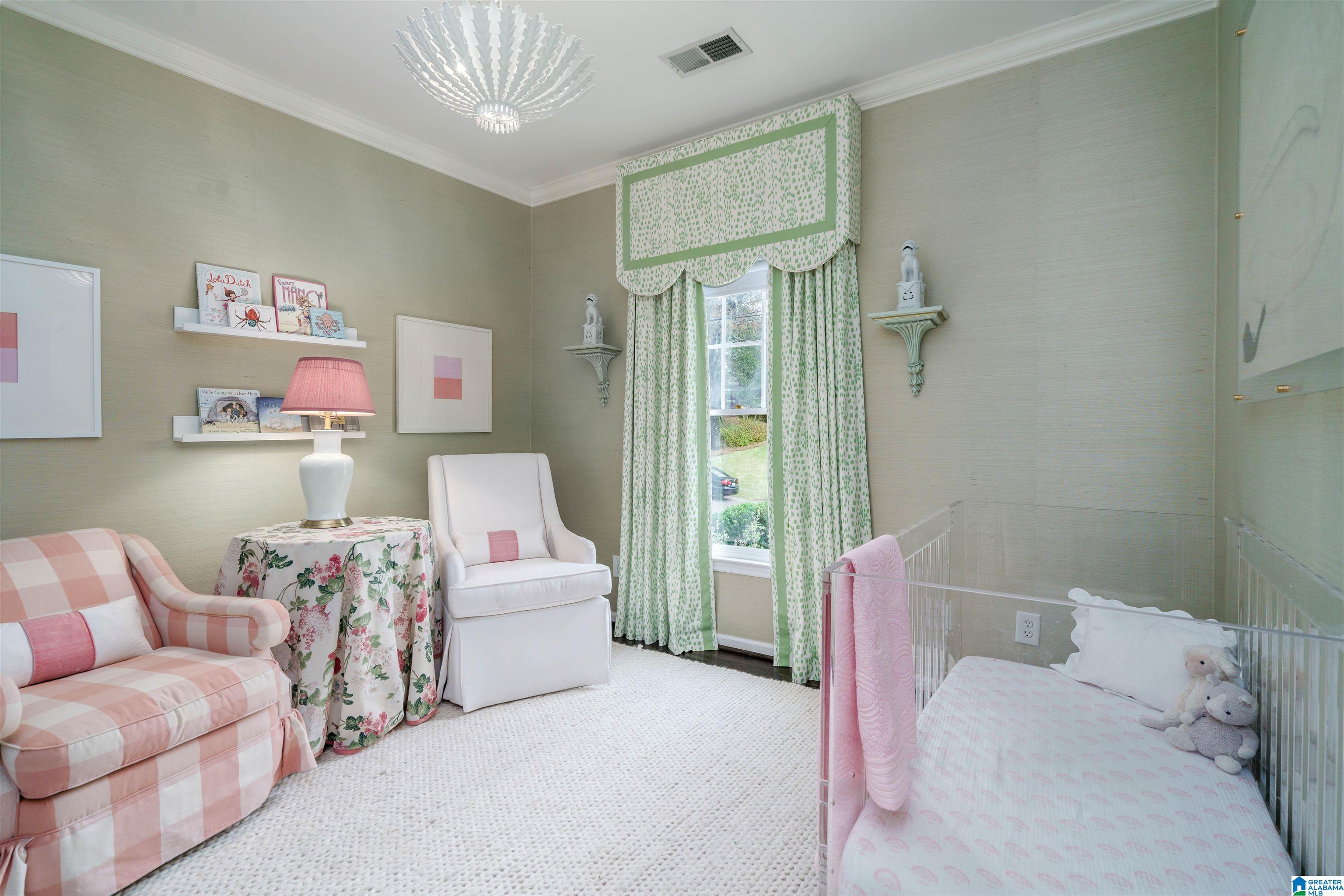 138 Main Street Birmingham, AL 35213 - Photo 27 of 46