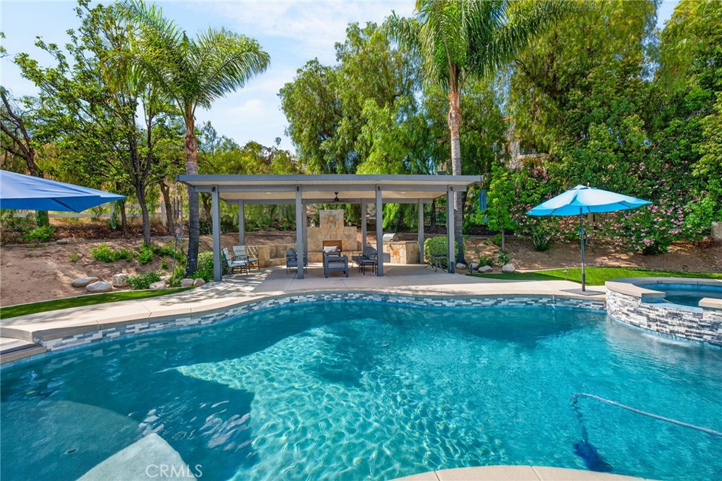 40639 Baccarat Road Temecula, CA 92591 - Photo 58 of 68