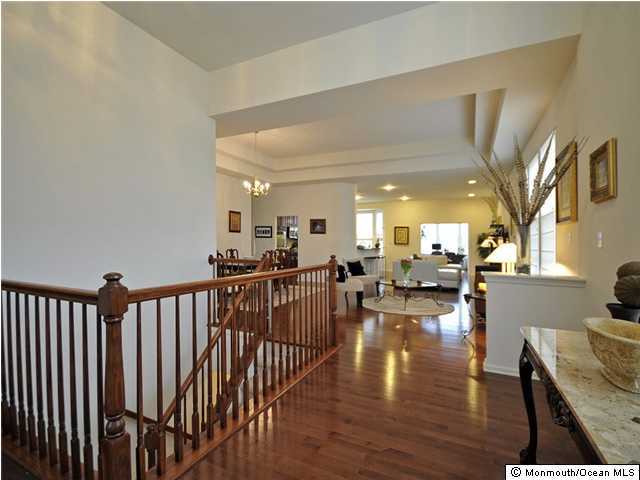 24 Lusitano Road Manalapan, NJ 07726 - Photo 2 of 3 Additional Photo
