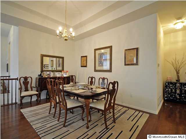 24 Lusitano Road Manalapan, NJ 07726 - Photo 3 of 3 Additional Photo
