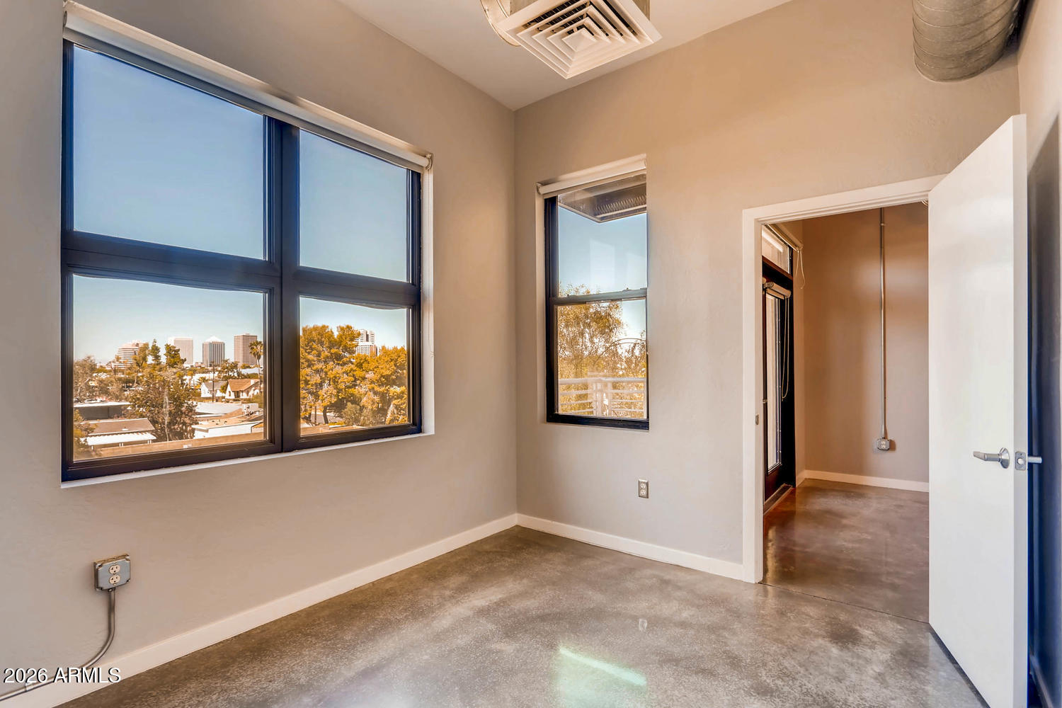 914 East Osborn Road, Unit 210 Phoenix, AZ 85014 - Photo 15 of 28