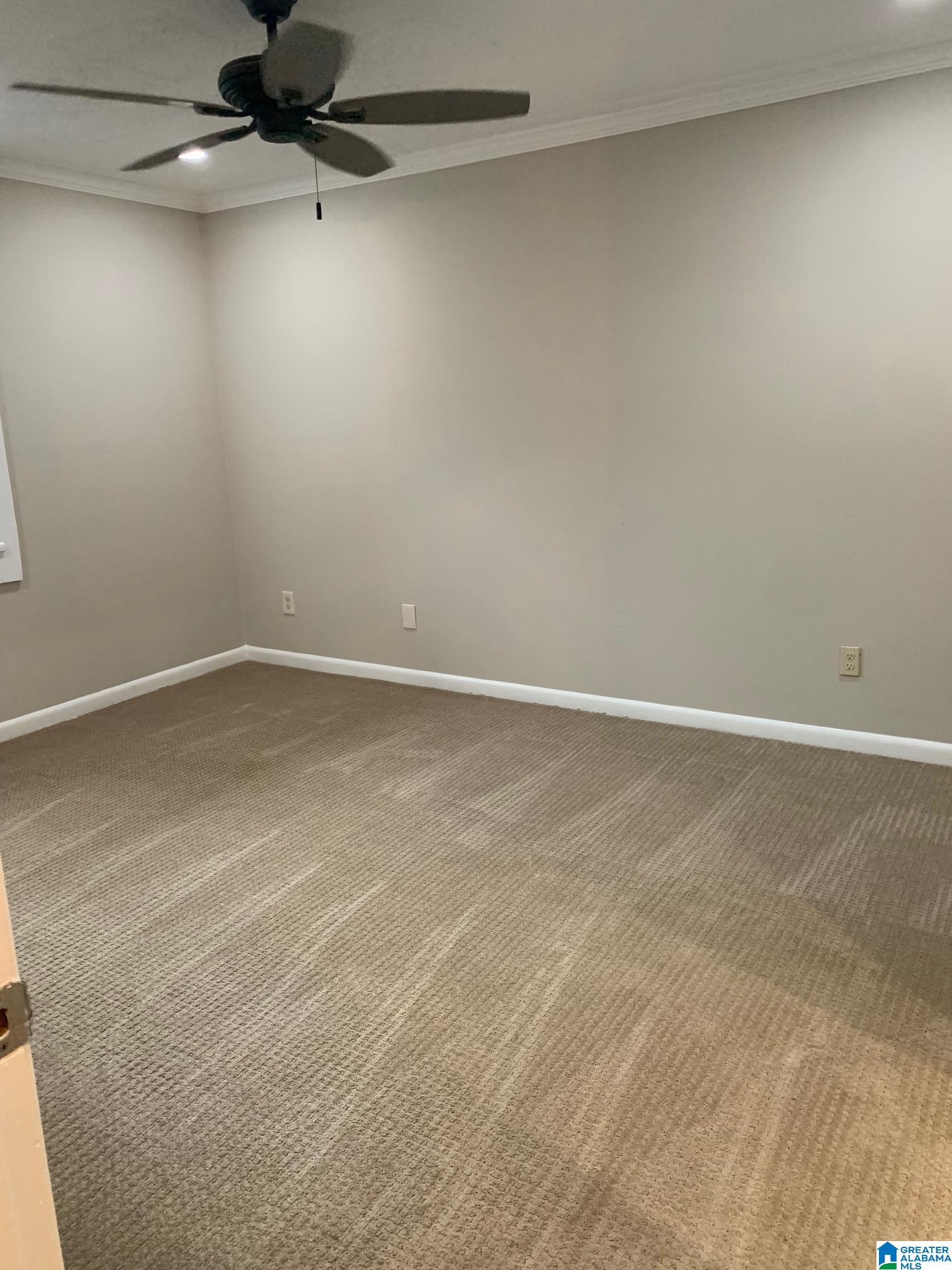 3101 Lorna Road, Unit 1825 Birmingham, AL 35216 - Photo 5 of 10