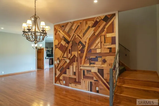 $929,000 | 850 Hidden Estates Lane, St. Anthony, ID 83445