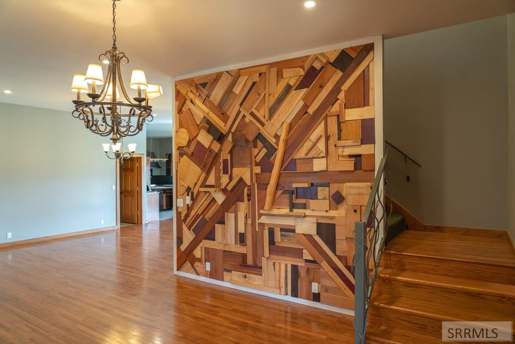 850 Hidden Estates Lane St. Anthony, ID 83445 - Photo 11 of 61