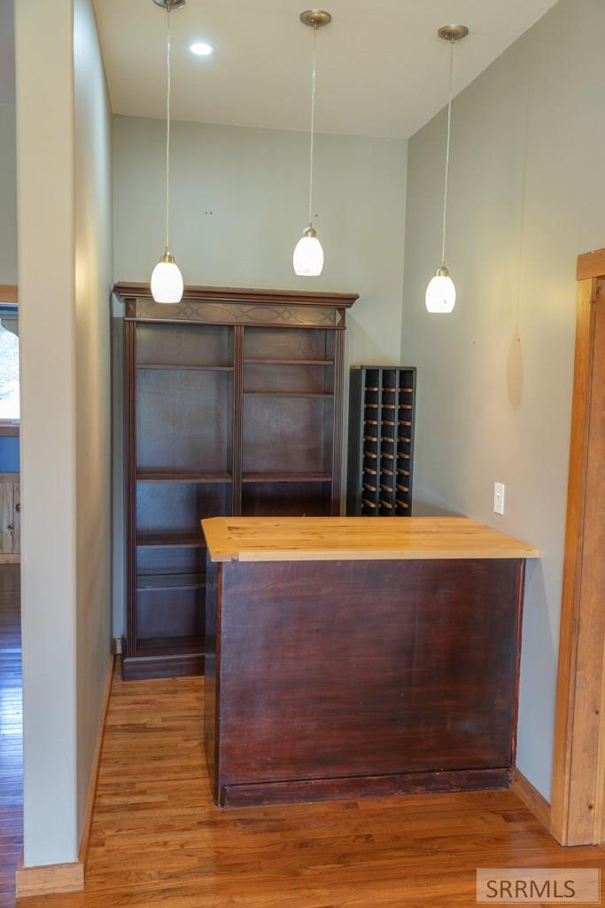 850 Hidden Estates Lane St. Anthony, ID 83445 - Photo 12 of 61