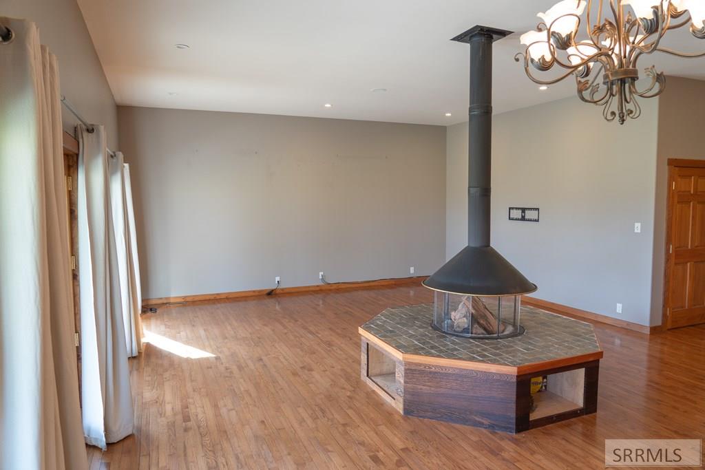 850 Hidden Estates Lane St. Anthony, ID 83445 - Photo 13 of 61