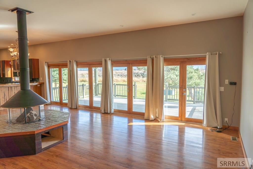 850 Hidden Estates Lane St. Anthony, ID 83445 - Photo 14 of 61