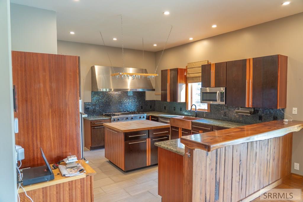 850 Hidden Estates Lane St. Anthony, ID 83445 - Photo 15 of 61