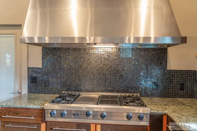 $929,000 | 850 Hidden Estates Lane, St. Anthony, ID 83445