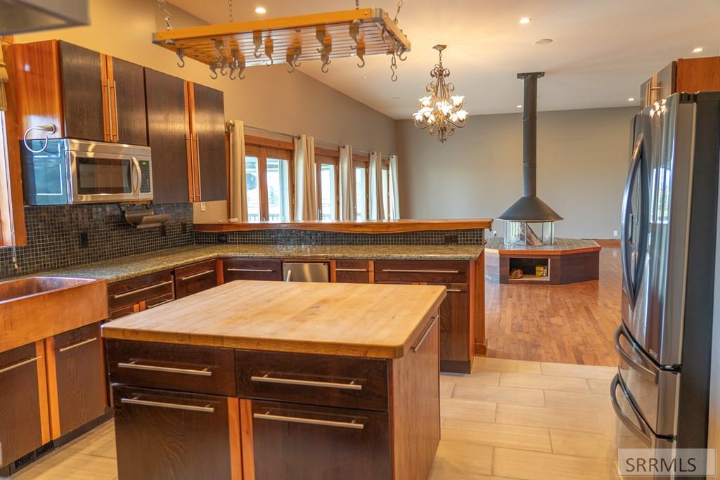 850 Hidden Estates Lane St. Anthony, ID 83445 - Photo 19 of 61