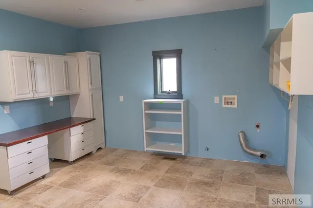 $929,000 | 850 Hidden Estates Lane, St. Anthony, ID 83445