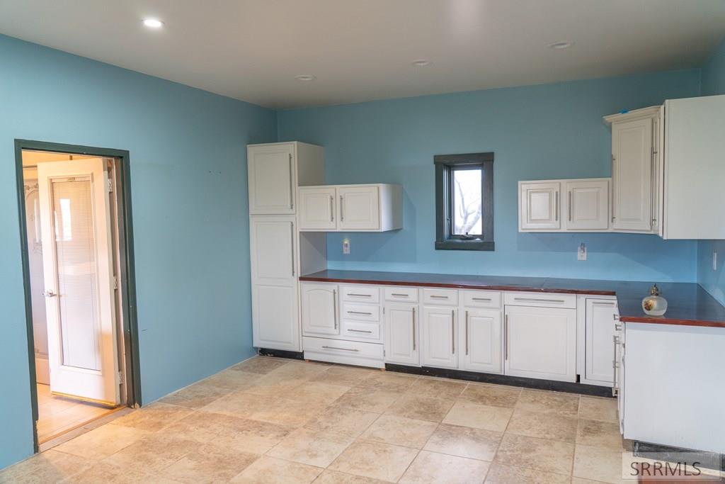 850 Hidden Estates Lane St. Anthony, ID 83445 - Photo 21 of 61