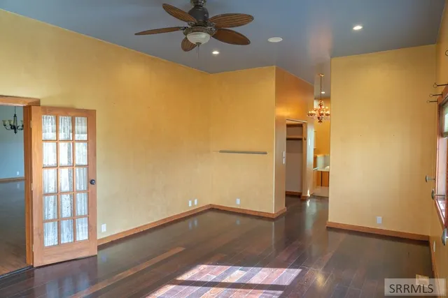 $929,000 | 850 Hidden Estates Lane, St. Anthony, ID 83445