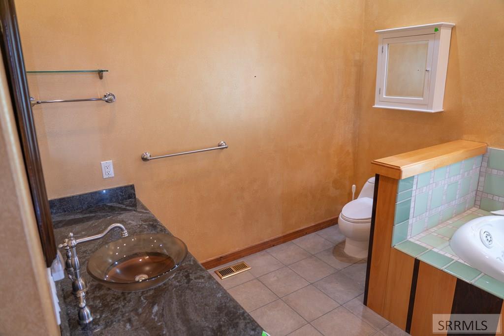 850 Hidden Estates Lane St. Anthony, ID 83445 - Photo 25 of 61