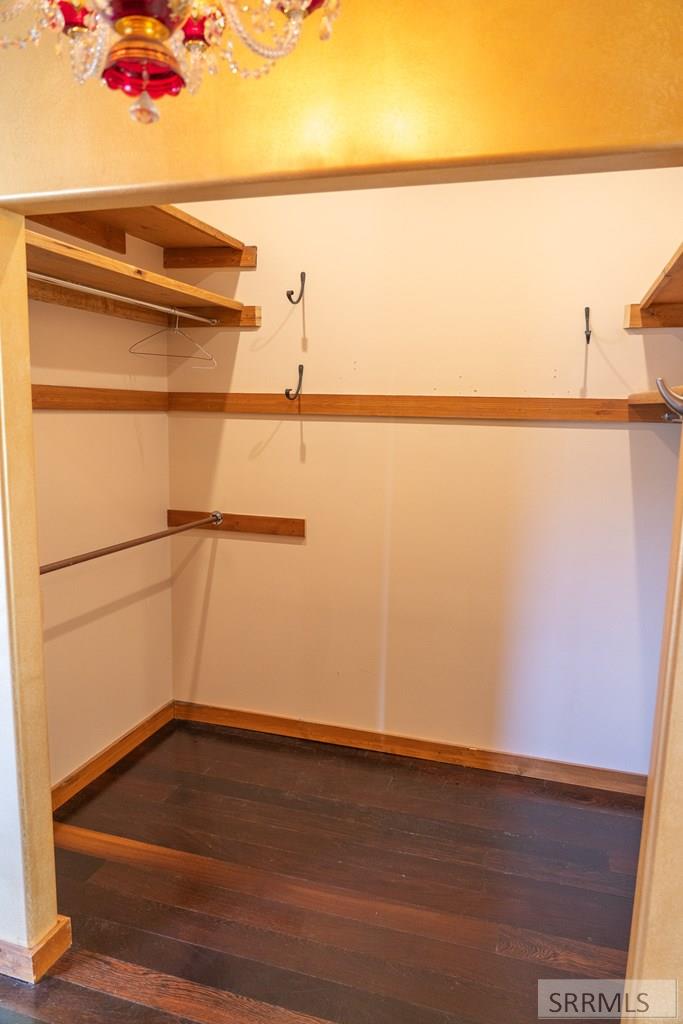 850 Hidden Estates Lane St. Anthony, ID 83445 - Photo 26 of 61