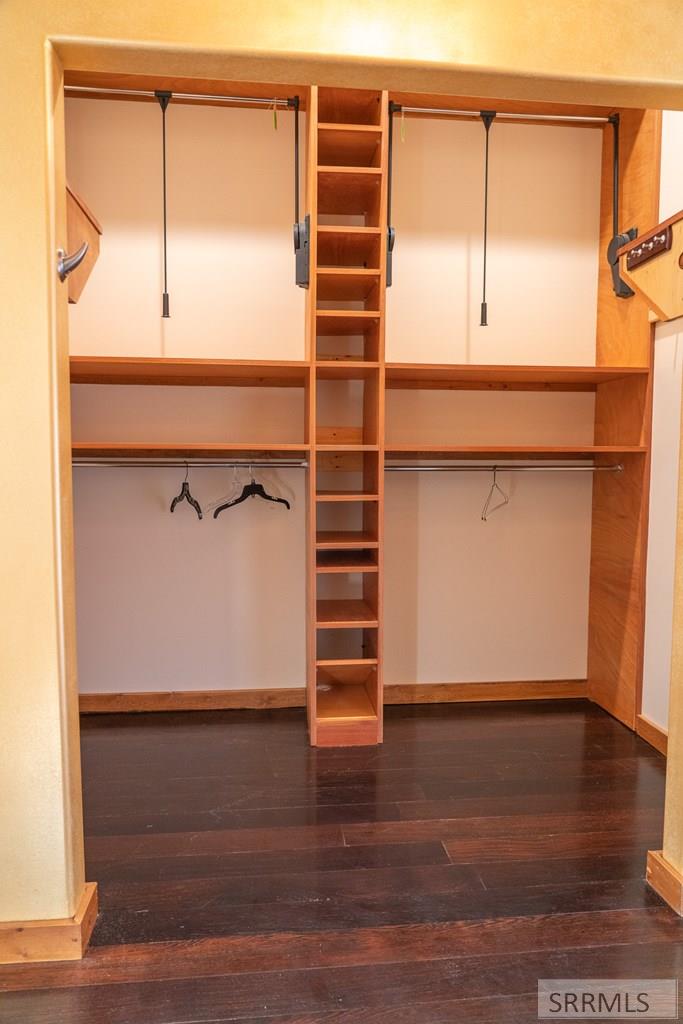 850 Hidden Estates Lane St. Anthony, ID 83445 - Photo 27 of 61