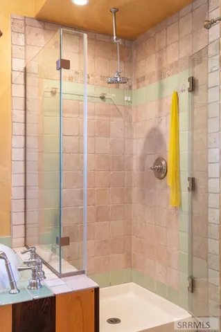 $929,000 | 850 Hidden Estates Lane, St. Anthony, ID 83445