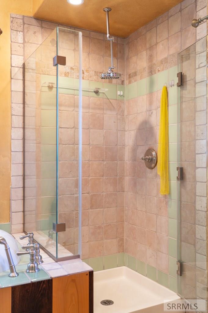 850 Hidden Estates Lane St. Anthony, ID 83445 - Photo 29 of 61