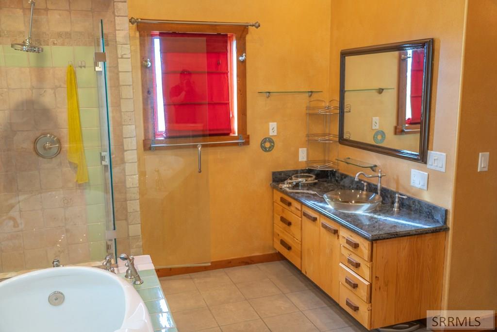 850 Hidden Estates Lane St. Anthony, ID 83445 - Photo 30 of 61