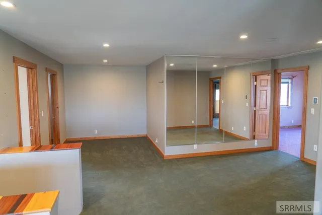 $929,000 | 850 Hidden Estates Lane, St. Anthony, ID 83445