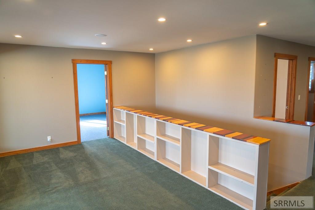 850 Hidden Estates Lane St. Anthony, ID 83445 - Photo 35 of 61