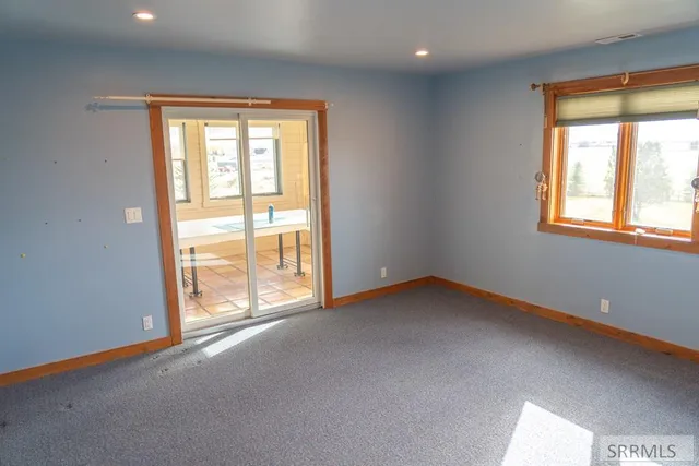 $929,000 | 850 Hidden Estates Lane, St. Anthony, ID 83445