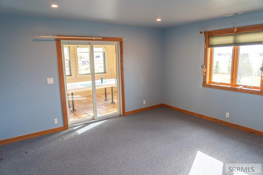 850 Hidden Estates Lane St. Anthony, ID 83445 - Photo 36 of 61