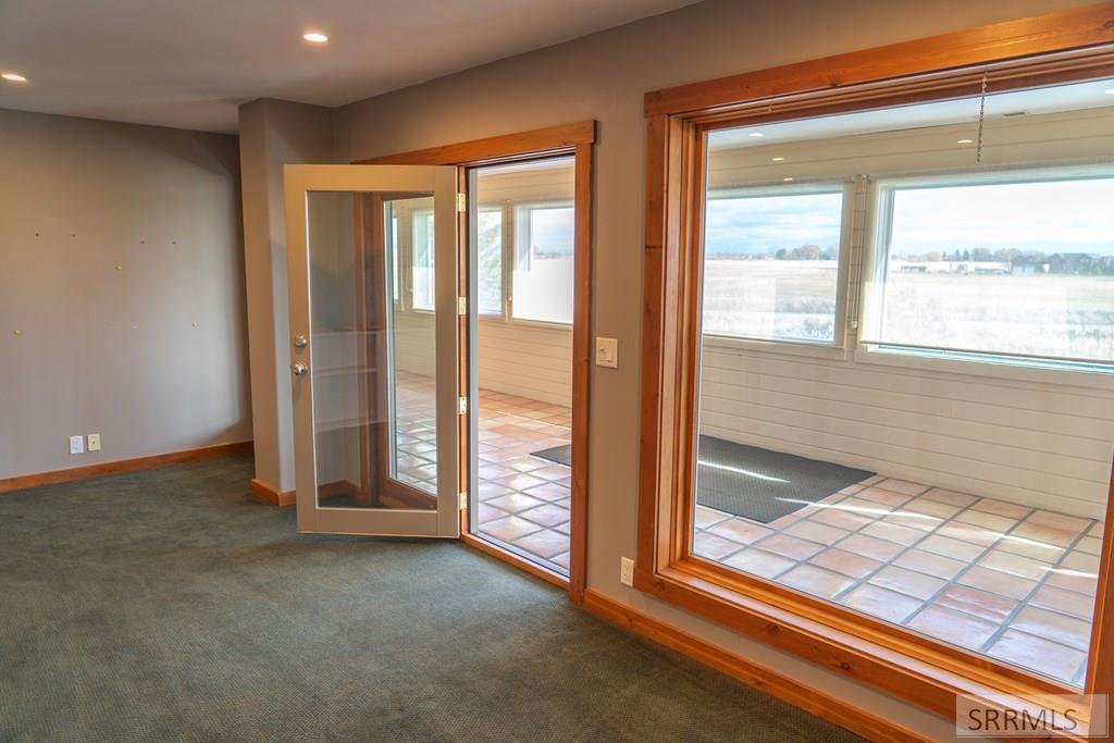 850 Hidden Estates Lane St. Anthony, ID 83445 - Photo 37 of 61