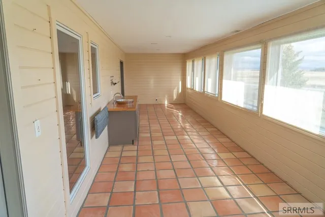 $929,000 | 850 Hidden Estates Lane, St. Anthony, ID 83445