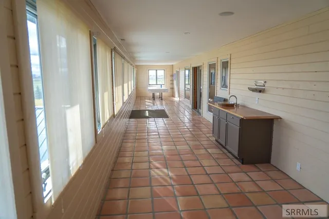 $929,000 | 850 Hidden Estates Lane, St. Anthony, ID 83445