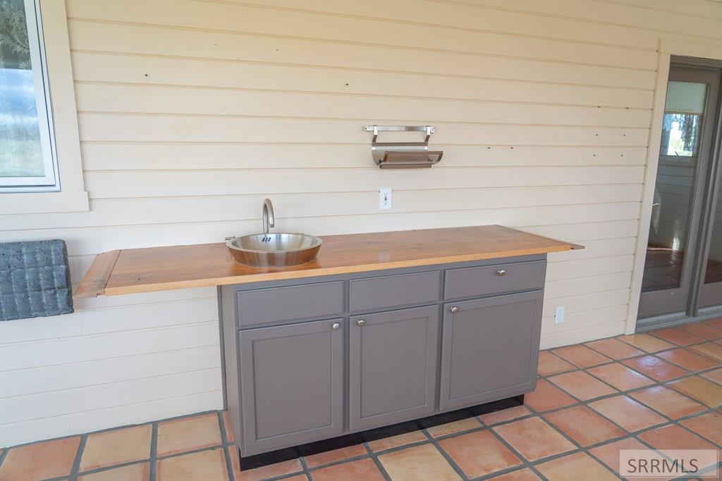 850 Hidden Estates Lane St. Anthony, ID 83445 - Photo 40 of 61