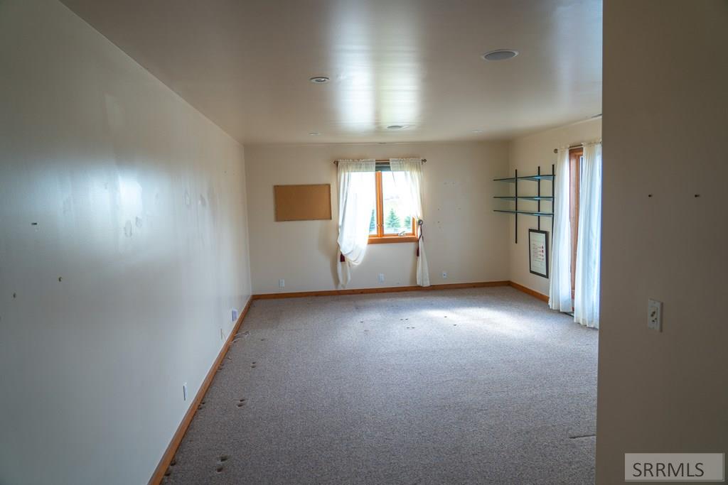 850 Hidden Estates Lane St. Anthony, ID 83445 - Photo 41 of 61