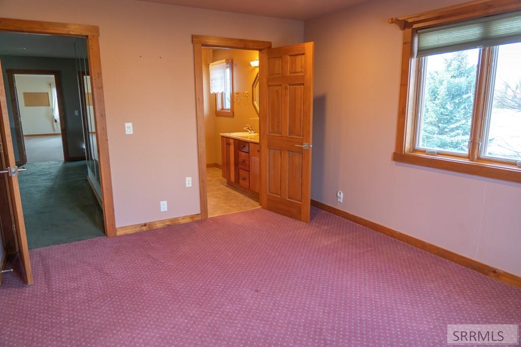 850 Hidden Estates Lane St. Anthony, ID 83445 - Photo 43 of 61