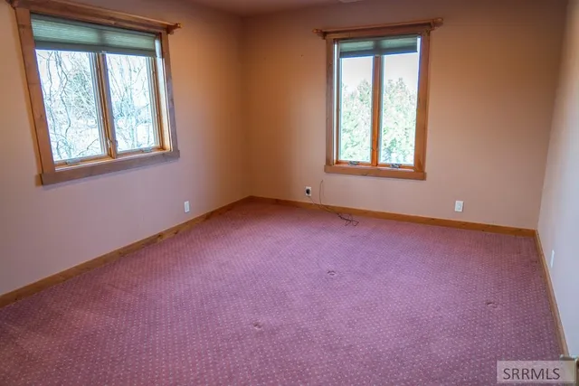 $929,000 | 850 Hidden Estates Lane, St. Anthony, ID 83445