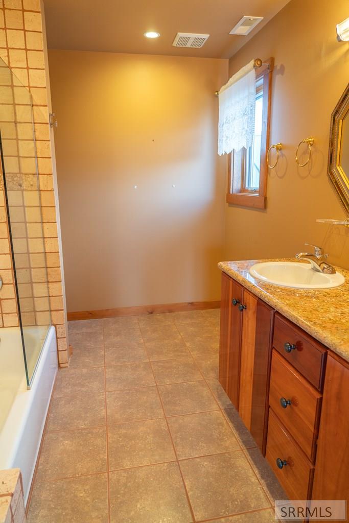 850 Hidden Estates Lane St. Anthony, ID 83445 - Photo 45 of 61