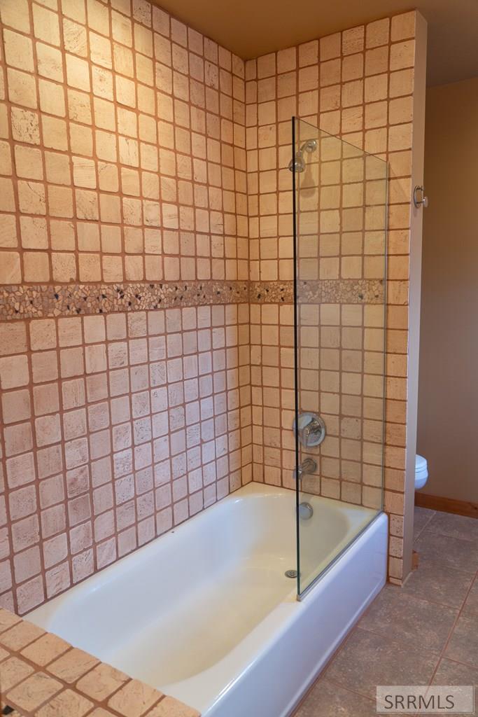 850 Hidden Estates Lane St. Anthony, ID 83445 - Photo 46 of 61