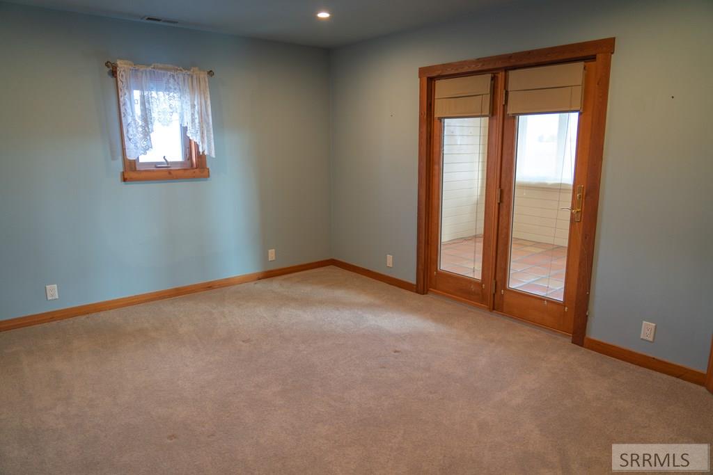 850 Hidden Estates Lane St. Anthony, ID 83445 - Photo 47 of 61