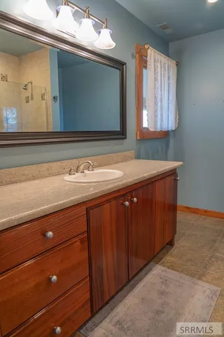 $929,000 | 850 Hidden Estates Lane, St. Anthony, ID 83445