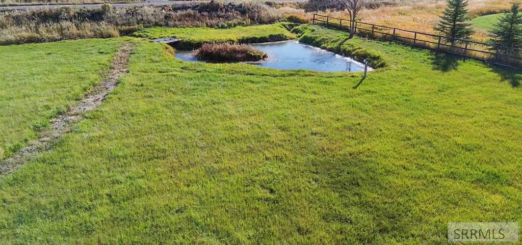 850 Hidden Estates Lane St. Anthony, ID 83445 - Photo 51 of 61