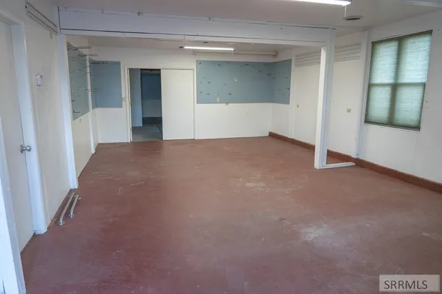 $929,000 | 850 Hidden Estates Lane, St. Anthony, ID 83445